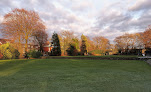 Alexandra Park Children's Play Area