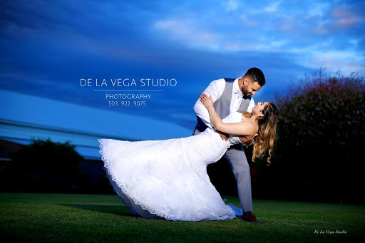 De La Vega Studio