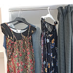 Photo n°3 de l'avis de RITA.L fait le 21/07/2022 à 19:29 sur le  Hotel Busignani à Rimini