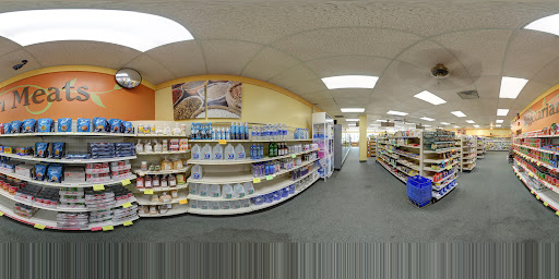 Natural Foods Store «Apple Valley Natural Foods», reviews and photos, 5275 Beckley Rd, Battle Creek, MI 49015, USA