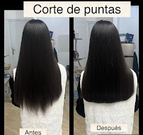 Heydi Salón - Photo 2 - Car repair in Carolina, Puerto Rico, Carolina