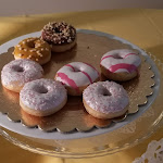 Photo n°5 de l'avis de Ray.n fait le 12/06/2018 à 07:34 sur le  Grand Hotel Miramare à Taormina