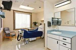 Kindred Hospital Aurora image
