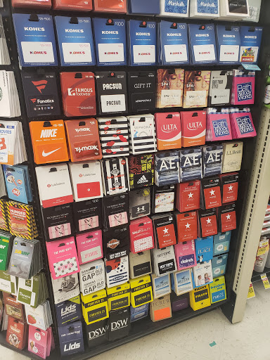 Grocery Store «Jewel-Osco», reviews and photos, 17930 Wolf Rd, Orland Park, IL 60467, USA