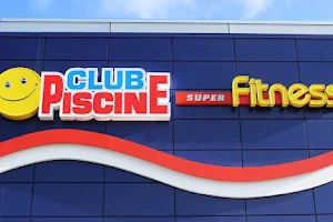 Club Piscine Super Fitness - Joliette image