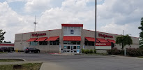 Walgreens