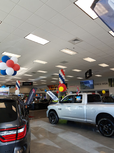 Car Dealer «Bettenhausen Automotive», reviews and photos, 8355 W 159th St, Tinley Park, IL 60477, USA