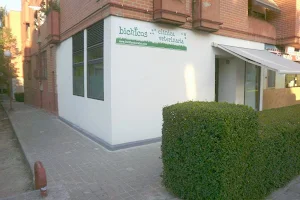 Veterinary Clinic Bichicos Barajas image