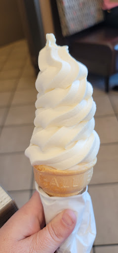 Fast Food Restaurant «Chick-fil-A», reviews and photos, 603 S Plano Rd, Richardson, TX 75081, USA