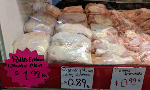 Convenience Store «Star Mart Grocery Store, Taqueria &Meat Market», reviews and photos, 31 Paper Mill Rd, Lawrenceville, GA 30046, USA