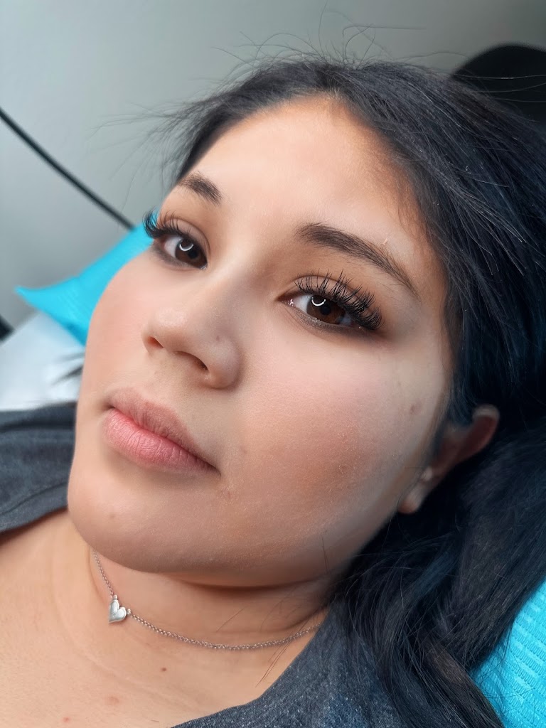 Feenix Esthetics 77459