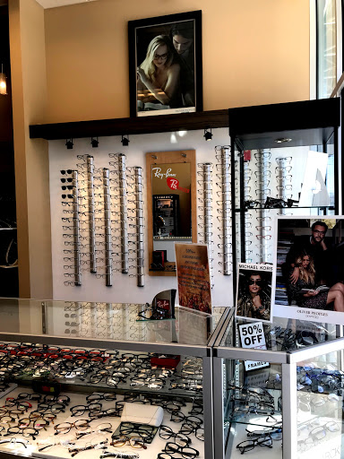 6335 Wilson Mills Rd, Highland Heights, OH 44143, USA