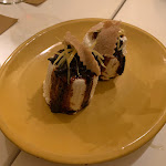 Photo n°4 de l'avis de M. fait le 25/12/2019 à 00:22 sur le  Il Cortiletto à Speziale