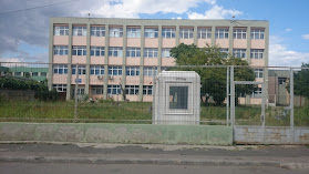 Școala Gimnazială No 2