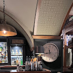 Photo n°5 de l'avis de Filippo.a fait le 29/12/2022 à 23:05 sur le  Lobelix Cafè à Turin