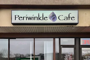 Periwinkle Cafe image
