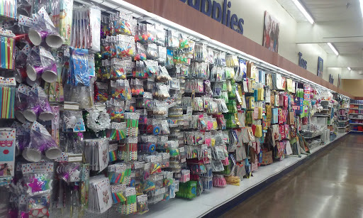 Discount Store «99 Cents Only Stores», reviews and photos, 410 E Camp Wisdom Rd, Duncanville, TX 75116, USA