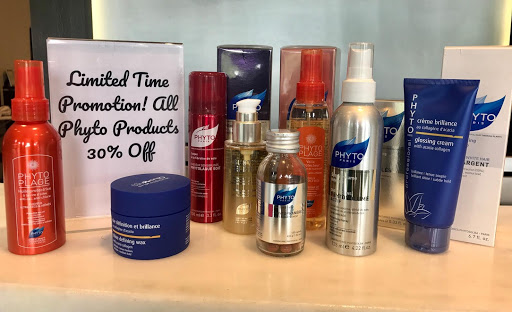 343 Kentlands Blvd, Gaithersburg, MD 20878, USA