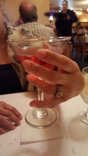 Marcellos Italian Restaurant image
