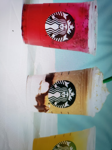 Coffee Shop «Starbucks Coffee», reviews and photos, 12679 Middlebelt Rd, Livonia, MI 48150, USA