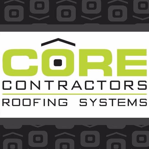 Roofing Contractor «Core Contractors», reviews and photos, 4049 St Paul St, Denver, CO 80216, USA