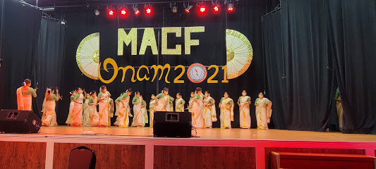 MACF Kerala Center