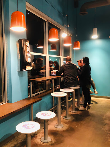 Ice Cream Shop «Sweet Cow», reviews and photos, 1882 S Pearl St, Denver, CO 80210, USA