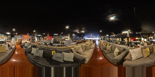 Furniture Wholesaler «Furniture Wholesale Plus», reviews and photos, 3870 Dickerson Pike, Nashville, TN 37207, USA
