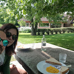 Photo n°1 de l'avis de Marco.o fait le 01/11/2020 à 15:58 sur le  San Quintino Resort à Busca