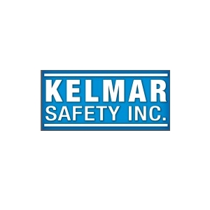 Kelmar Safety Inc.