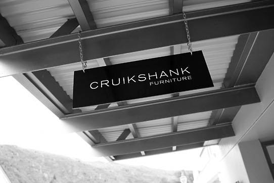 Reviews of Cruikshank Furniture in Queenstown - Furniture store