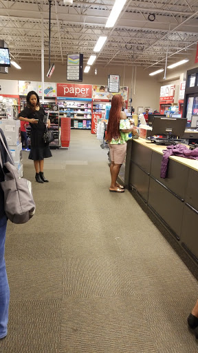 Office Depot