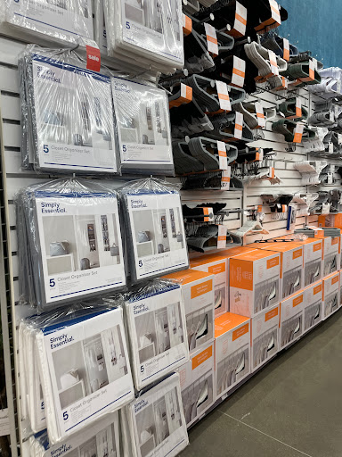 Department Store «Bed Bath & Beyond», reviews and photos, 2615 Medical Center Pkwy #1200, Murfreesboro, TN 37129, USA