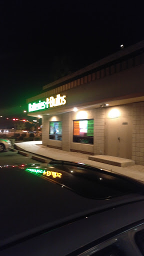 Car Battery Store «Batteries Plus Bulbs», reviews and photos, 3014 N Dobson Rd, Chandler, AZ 85224, USA