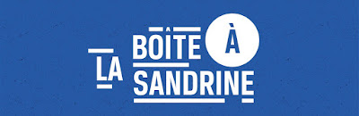 La Boîte à SAndRine à Montpellier