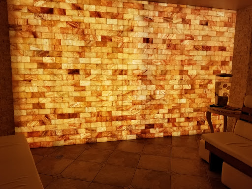 Spa «Spa Toscana», reviews and photos, 2707 S Virginia St, Reno, NV 89502, USA