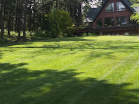 AQL Landscaping - Photo 6 - Car repair in Post Falls, ID, Coeur d'Alene