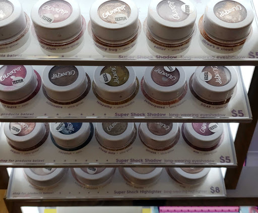 Cosmetics Store «Ulta Beauty», reviews and photos, 30837 Orchard Lake Rd, Farmington Hills, MI 48334, USA