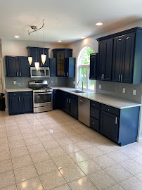 Artistic Cabinet Finishes - Photo 9 - Car repair in Archbald, PA, Scranton