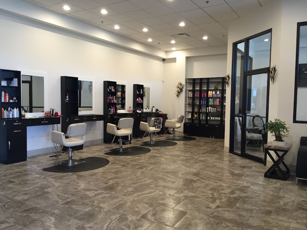 Royal Nails & Hair Salon Owasso, OK 74055 Services and Reviews