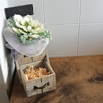 Photo n°9 de l'avis de Barbara.s fait le 06/11/2022 à 08:19 sur le  Trattoria Regina à Crandola Valsassina