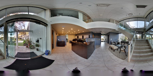 Walpole & Co., LLP image