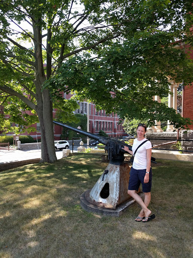 Coffee Shop «Lone Gull Coffee House», reviews and photos, Main St, Gloucester, MA 01930, USA