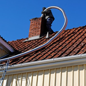 Eirl Precy-RAMONAGE à Neung-sur-Beuvron