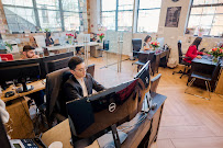 Royal Service Pro Inc