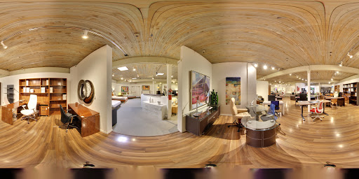 Furniture Store «Copenhagen Imports, Inc», reviews and photos, 1701 E Camelback Rd, Phoenix, AZ 85016, USA