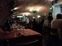 Atmosphère du Restaurant français La Cave au Cassoulet à Toulouse - n°11