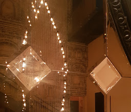 Quinta Esencia Hotel Boutique photo