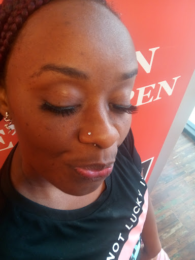 Explore early miscarriage tattoo ideas, creative tattoo ideas in Mobile, available at Brothers Ink Tattoo Parlor