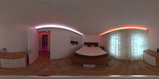 site_photo3